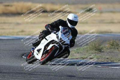media/Oct-29-2023-Carters at The Track (Sun) [[b2bb4383ab]]/B Plus/1020am (Sunrise)/